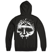 INTEGRITY "Vintage Logo" Hoodie