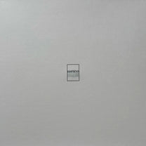 ISIS "Oceanic: Remixes/Reinterpretations" 2xLP