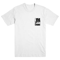 JR EWING "Photo" T-Shirt
