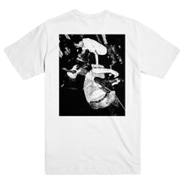 JR EWING "Photo" T-Shirt