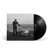 KALI MALONE "Burning Song" LP - Evil Greed
