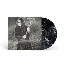 KEKHT ARÄKH "Morning Star" LP ONYX (EG EXCLUSIVE)
