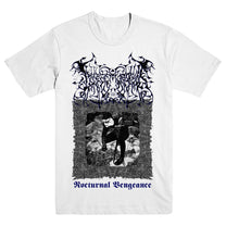 LAMP OF MURMUUR "Devotional" T-Shirt