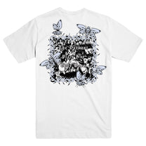 LANDMVRKS "Thorn Logo" T-Shirt