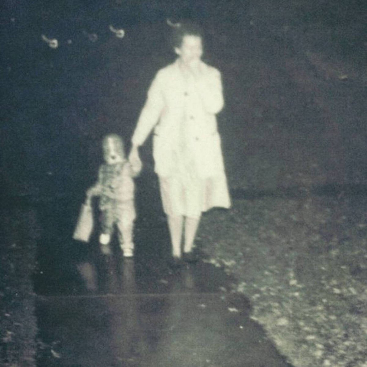 LORD SNOW "Solitude" LP - Evil Greed