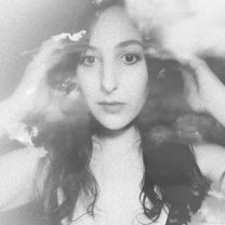 MARISSA NADLER "The Path Of The Clouds" LP