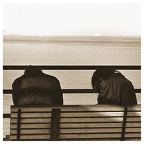 METZ "II" CD - Evil Greed