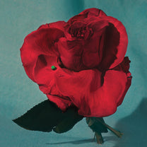 METZ "Up On Gravity Hill" LP - Evil Greed