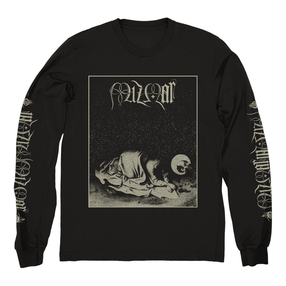 MIZMOR "Deconversion" Longsleeve
