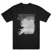 NOOTHGRUSH "Ghost" T-Shirt - Evil Greed