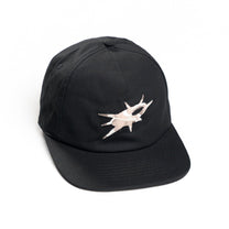 ONE STEP CLOSER "O Star" Cap - Evil Greed