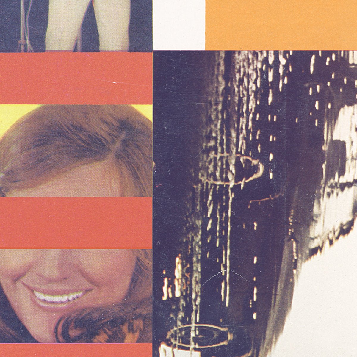 PHARAOH OVERLORD "#1" 2xLP