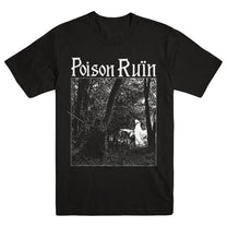 POISON RUIN "Hymns From The Hills" T-Shirt
