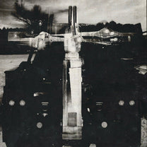 PORTRAYAL OF GUILT "…Beginning Of The End" CD