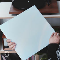 TURNSTILE &quot;Never Enough&quot; LP