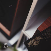 DER WEG EINER FREIHEIT &quot;Innern&quot; LP