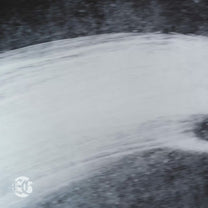 HEXVESSEL &quot;Nocturne&quot; 2xLP