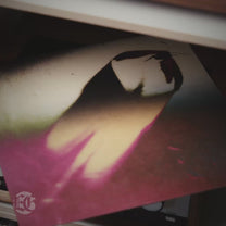 SCOWL &quot;Are We All Angels&quot; LP