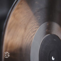 AMENRA "De Toorn" 12"