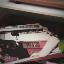 DEAFHEAVEN "Lonely People With Power" 2xLP