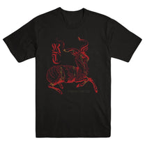 RUSSIAN CIRCLES "Antelope" T-Shirt - Evil Greed
