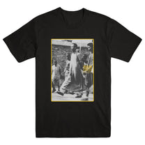 RUSSIAN CIRCLES "Guidance (10th Anniversary Edition)" CD + T-Shirt Bundle - Evil Greed
