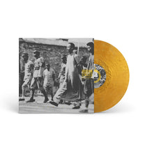 RUSSIAN CIRCLES "Guidance (10th Anniversary Edition)" LP - Evil Greed