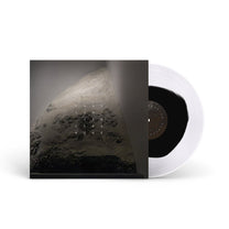RUSSIAN CIRCLES "Nine" LP - Evil Greed