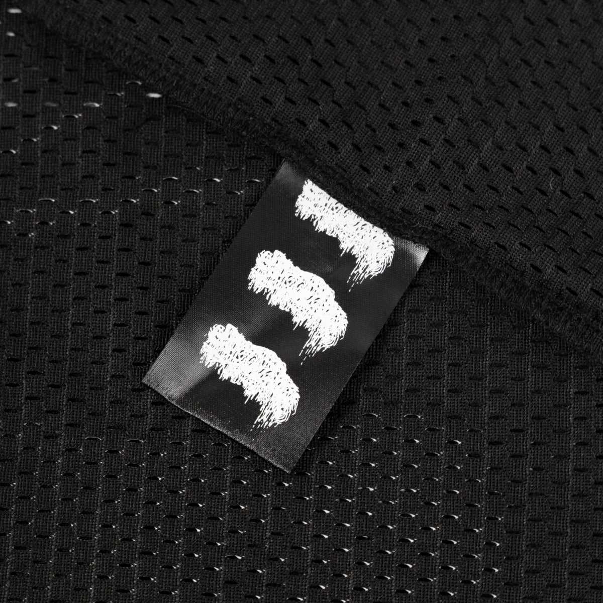 SANGUISUGABOGG "Hideous Aftermath - Grey" Football Jersey
