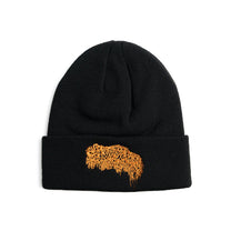 SANGUISUGABOGG "Logo" Beanie - Evil Greed