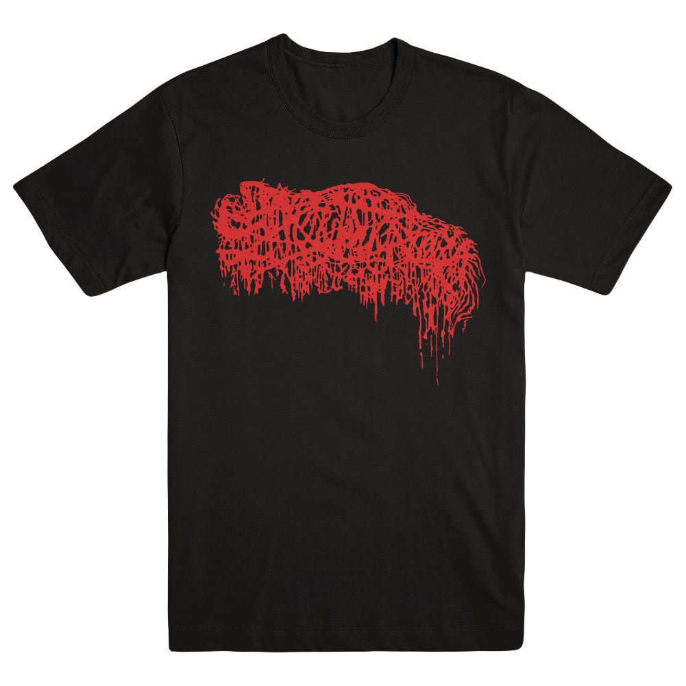 SANGUISUGABOGG "Summer Tour 26" T-Shirt - Evil Greed