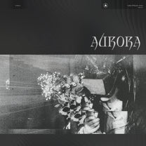 LATHE OF HEAVEN &quot;Aurora&quot; LP