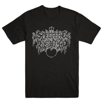 SPECTRAL WOUND "Tour 26" T-Shirt - Evil Greed