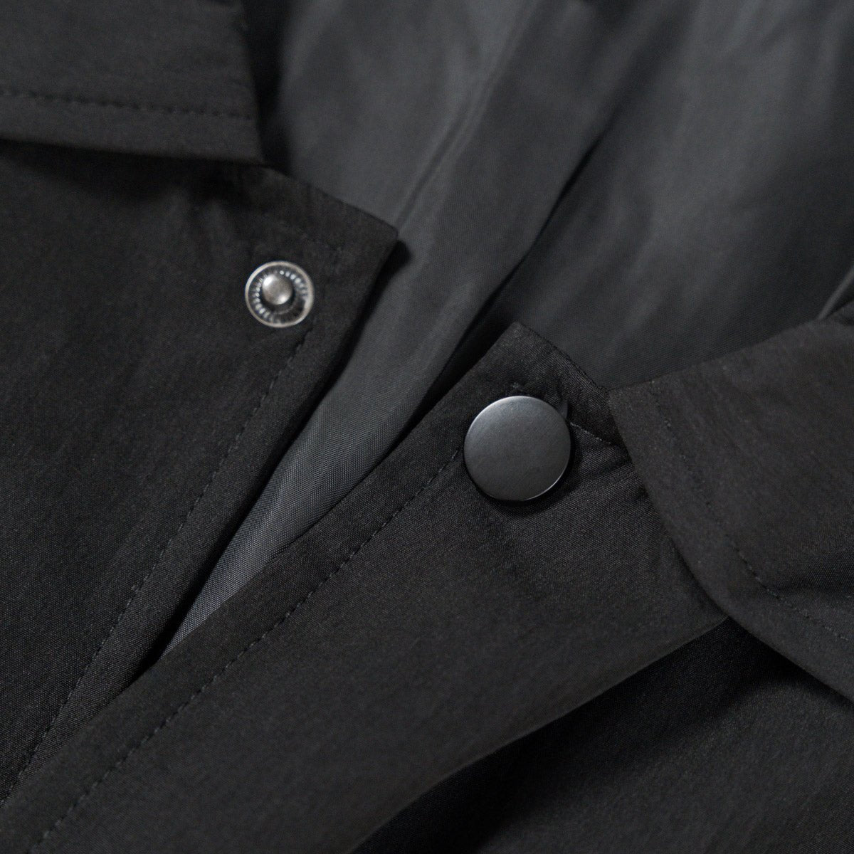 SPEED "All My Angels" Coach Jacket