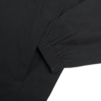 SPEED "All My Angels" Coach Jacket