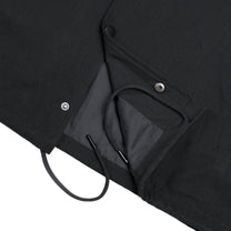 SPEED "All My Angels" Coach Jacket