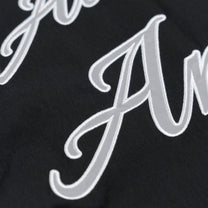 SPEED "All My Angels" Coach Jacket