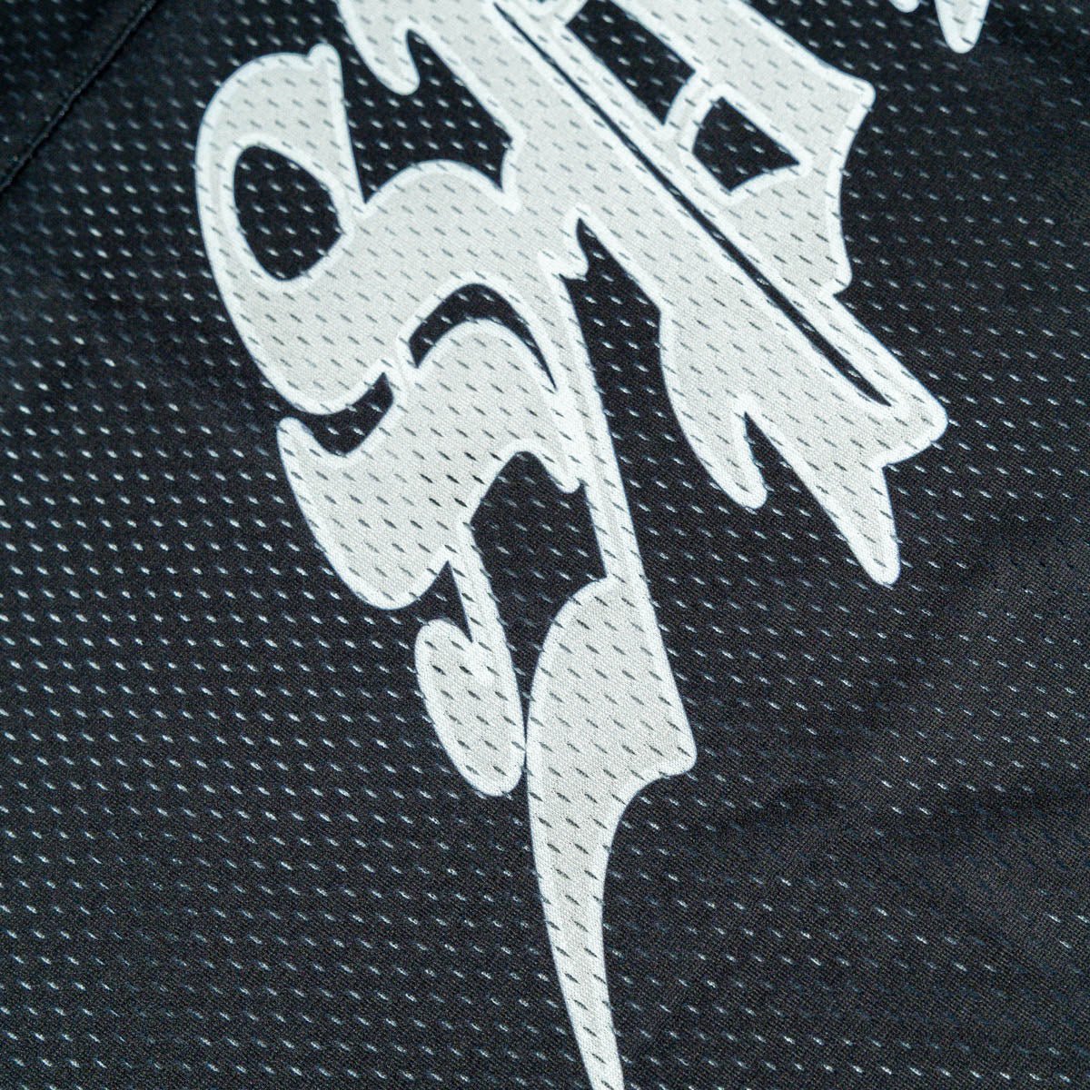 SPEED "Kirin" Football Jersey