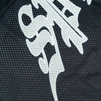 SPEED "Kirin" Football Jersey