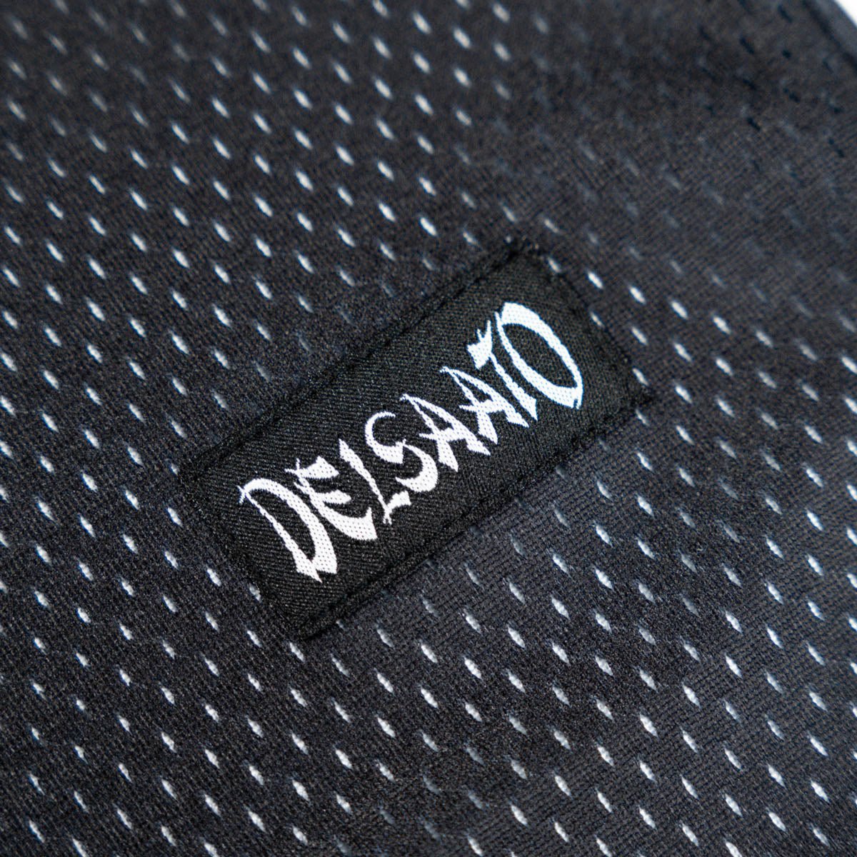 SPEED "Kirin" Football Jersey