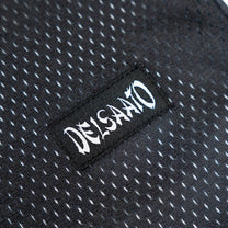 SPEED "Kirin" Football Jersey