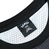 SPEED "Kirin" Football Jersey