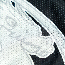 SPEED "Kirin" Football Jersey