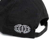 SPEED "OG Logo" Cap - Evil Greed