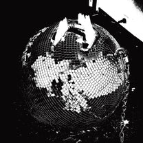 STEPHEN O'MALLEY "Avaeken" LP - Evil Greed