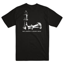 STYGIAN BOUGH "Seventh Seal" T-Shirt