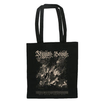 STYGIAN BOUGH "Tour 2026" Tote Bag