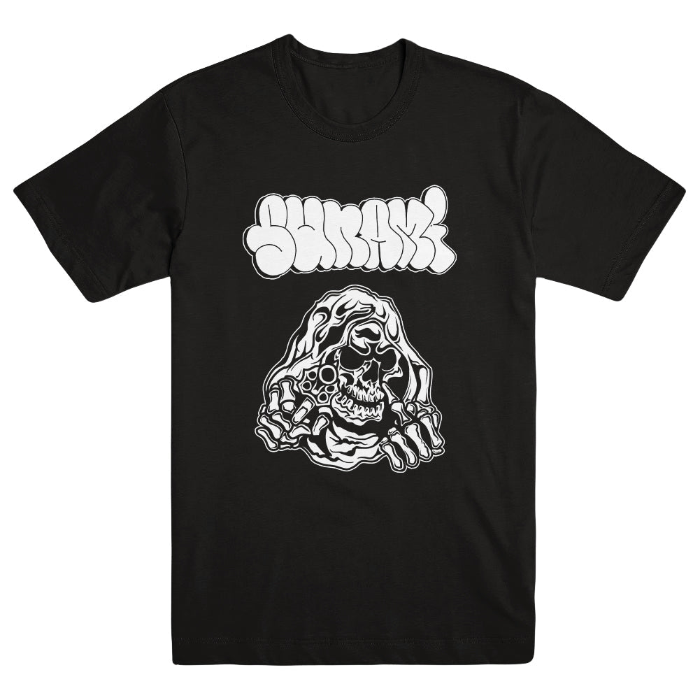 SUNAMI "Reaper" T-Shirt - Evil Greed