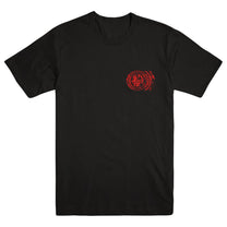 SUNN O))) "Elodie's Lodge" T-Shirt