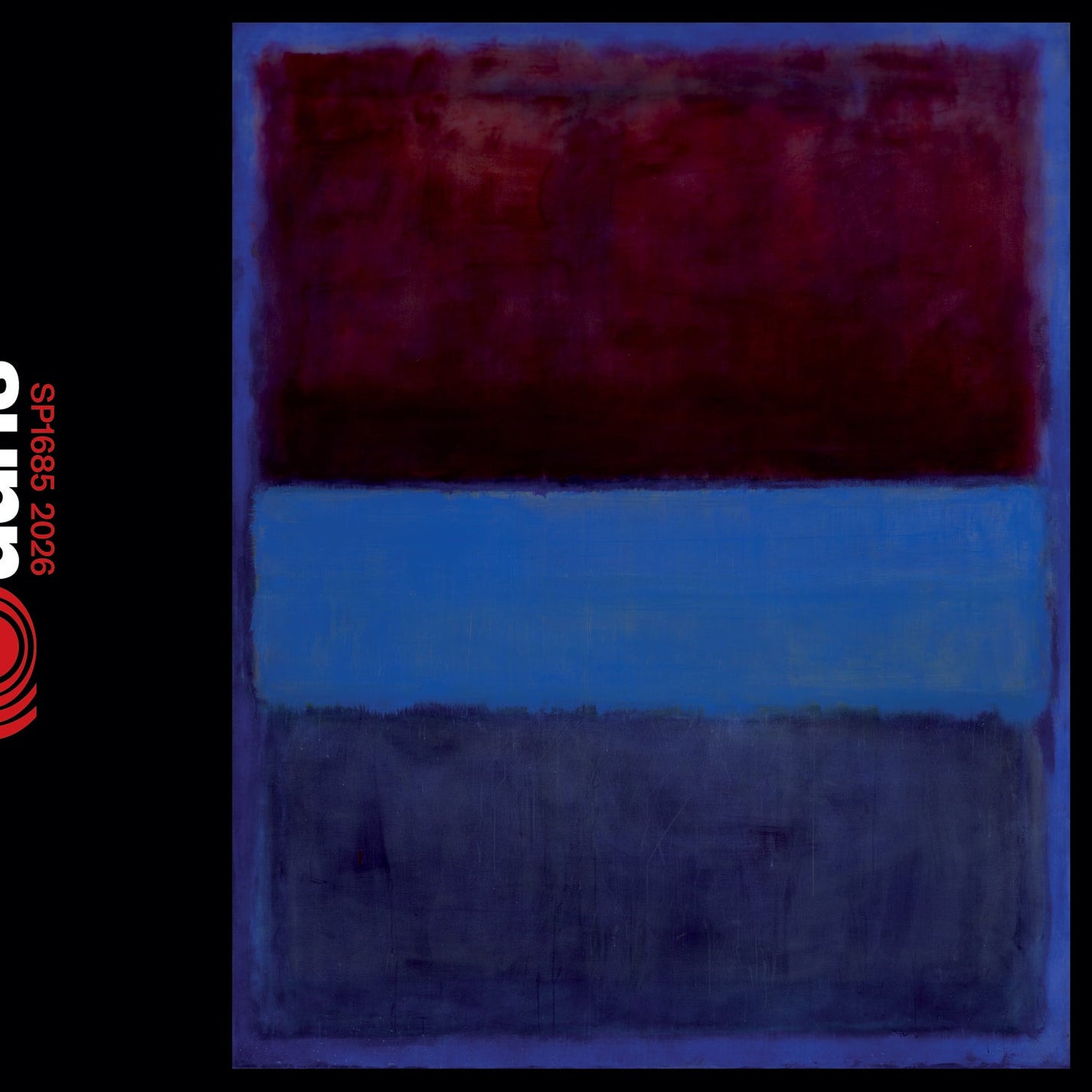 SUNN O))) "sunn O)))" 2xLP